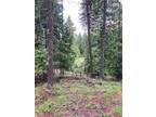 Plot For Sale In Sandpoint, Idaho