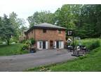 Home For Sale In Lexington, Virginia