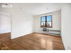 Condo For Rent In New York, New York