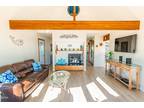 Home For Sale In Lincoln City, Oregon