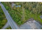 Plot For Sale In Juneau, Alaska