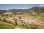 LOT 62 ANGLERS BEND WAY, Missoula, MT 59802 For Sale MLS# 21811529