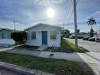 Home For Rent In West Palm Beach, Florida