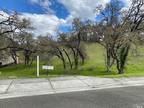 Plot For Sale In Ukiah, California