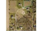 Plot For Sale In West Lafayette, Indiana