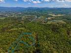 Plot For Sale In Stanley, Virginia