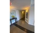 Condo For Sale In Miami, Florida