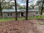 Property For Sale In Wyandotte, Oklahoma