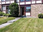 14 Neves Ct