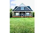 74 HIBISCUS CT Morehead, KY