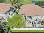 5323 SW 126th Ter #5323