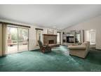 15676 SWATHMORE LN, Livonia, MI 48154 For Sale MLS# [phone removed]