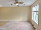 Flat For Rent In Jersey Shore, Pennsylvania