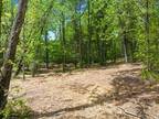 Plot For Sale In Parsons, Tennessee