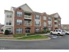 Condo For Rent In Frederick, Maryland