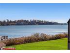 17 HARBOUR VLG # A, Branford, CT 06405 For Sale MLS# 170568149