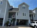 Condo For Sale In Washington, North Carolina