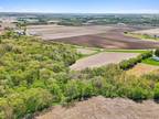 Plot For Sale In Mount Horeb, Wisconsin