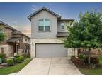 1401 Little Elm Trl UNIT 210