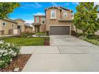 31566 Tuberose Rd