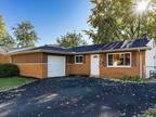 4957 Labelle Dr