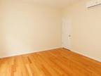 Home For Rent In Bayonne, New Jersey