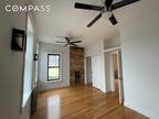 Flat For Rent In Brooklyn, New York