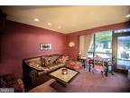 Condo For Sale In Pikesville, Maryland