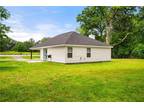 Home For Sale In Dry Prong, Louisiana