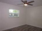 Home For Rent In Tampa, Florida