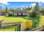 Home For Sale In Grand Isle, Vermont