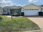 5881 Mora Pl #574