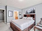 Condo For Sale In Denver, Colorado