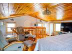 Condo For Sale In Hampton, New Hampshire