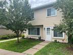 Condo For Sale In Inver Grove Heights, Minnesota