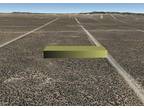 Plot For Rent In Rio Rancho, New Mexico