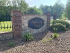 Plot For Sale In Siloam Springs, Arkansas