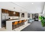 Condo For Sale In Minneapolis, Minnesota