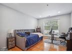 Condo For Sale In Falls Church, Virginia