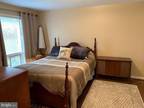 Home For Rent In Fairfax, Virginia