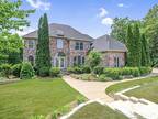 3901 W Talus Ct