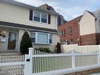 Home For Rent In East Orange, New Jersey