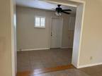 Condo For Rent In West Palm Beach, Florida