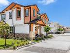 2573 Elden Ave UNIT A