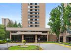 3709 S GEORGE MASON DR APT 1607, FALLS CHURCH, VA 22041 For Sale MLS#