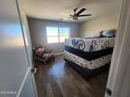 Home For Rent In Tonopah, Arizona