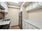 Condo For Sale In San Francisco, California