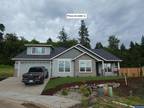 568 Cascade Mountain Dr