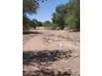 Plot For Sale In Belen, New Mexico