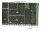 Plot For Sale In West Point, Mississippi